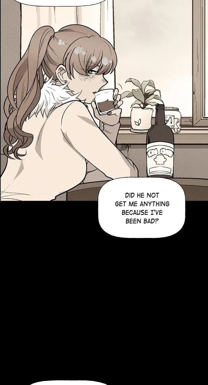 Read Housekeeper chapter 71.7 image 56 on Lezhin