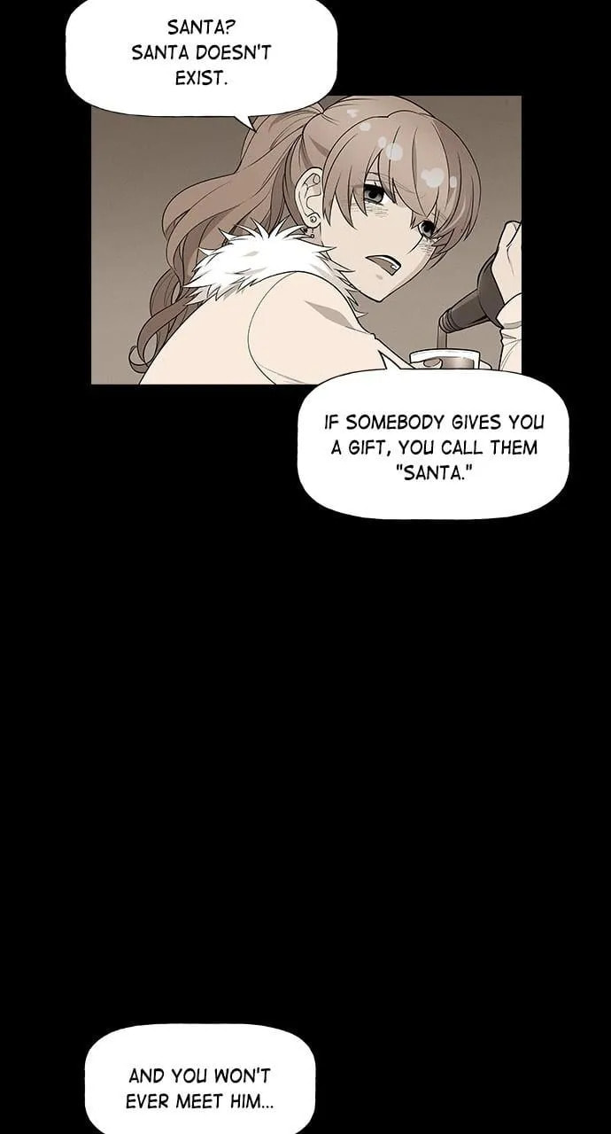 Read Housekeeper chapter 71.7 image 57 on Lezhin