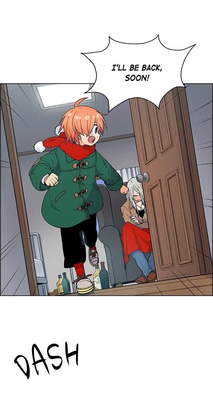 Read Housekeeper chapter 71.7 image 61 on Lezhin