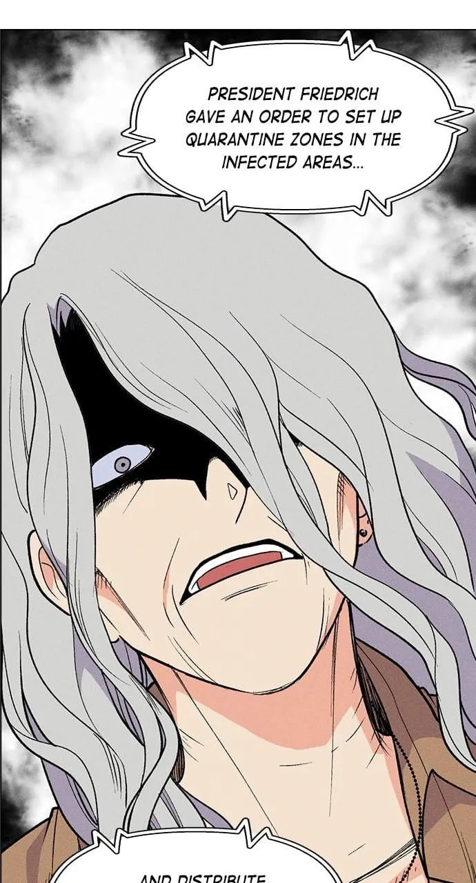 Read Housekeeper chapter 71.7 image 66 on Lezhin