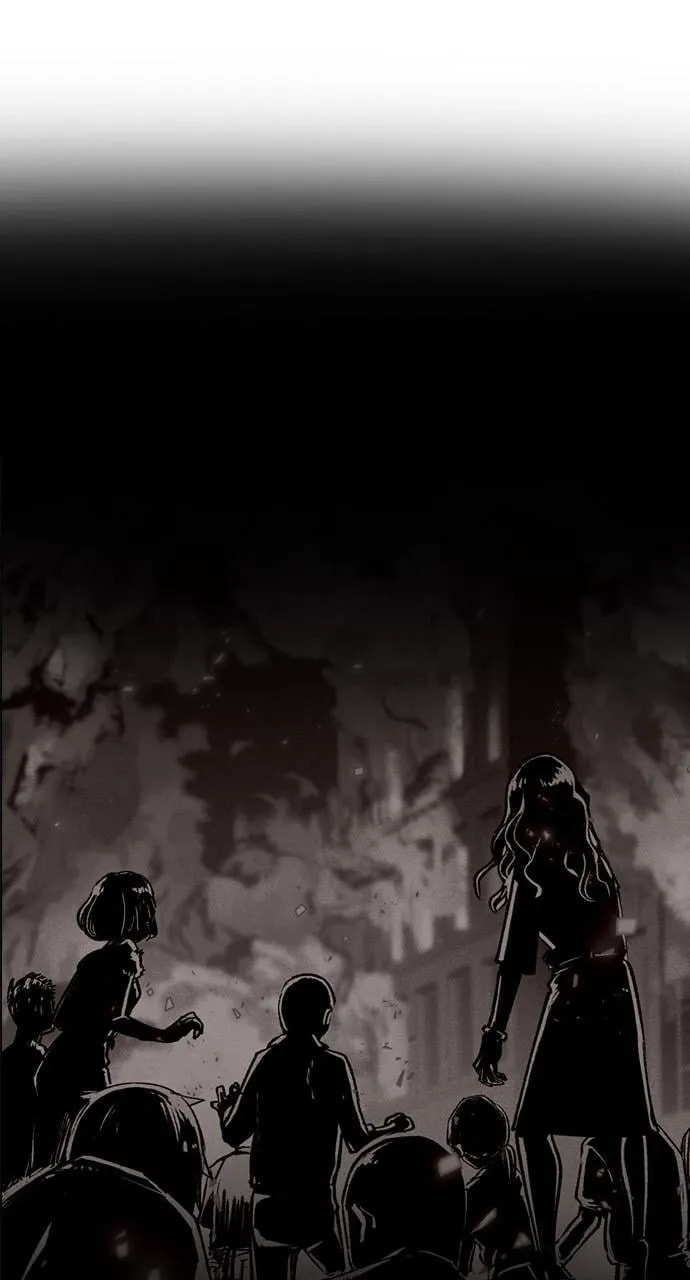 Read Housekeeper chapter 71.7 image 69 on Lezhin