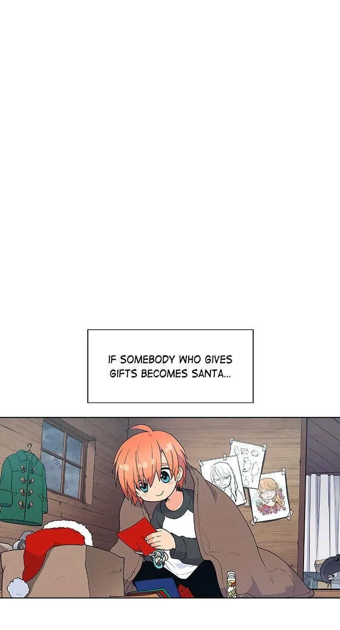Read Housekeeper chapter 71.7 image 71 on Lezhin