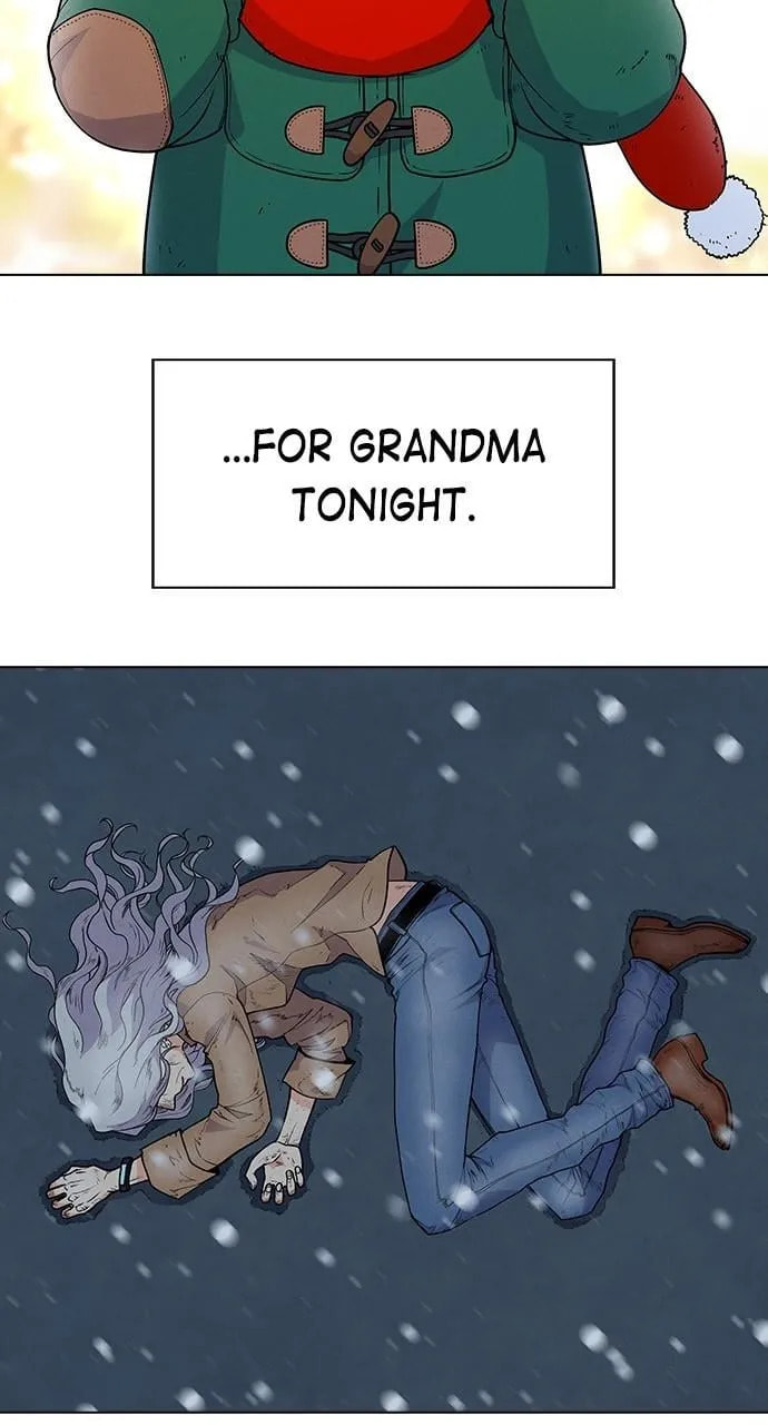 Read Housekeeper chapter 71.7 image 75 on Lezhin