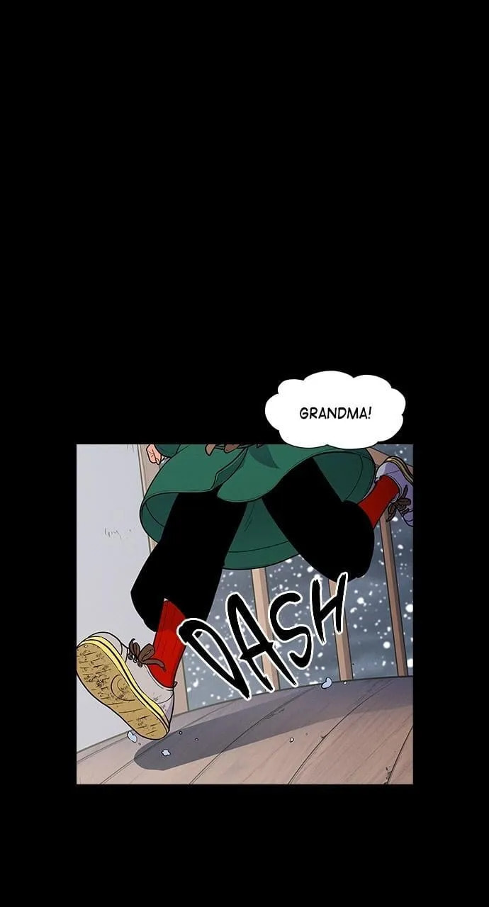 Read Housekeeper chapter 71.8 image 16 on Lezhin