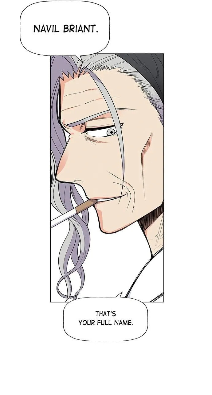 Read Housekeeper chapter 71.8 image 3 on Lezhin