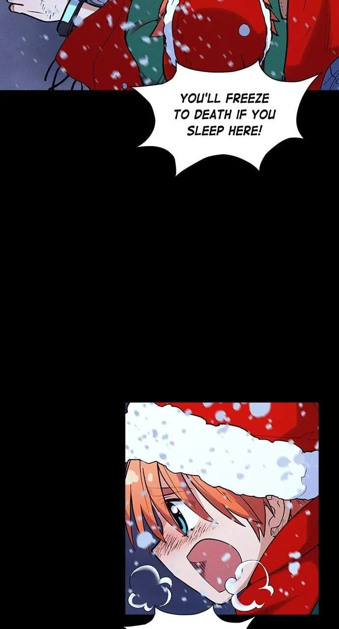 Read Housekeeper chapter 71.8 image 30 on Lezhin