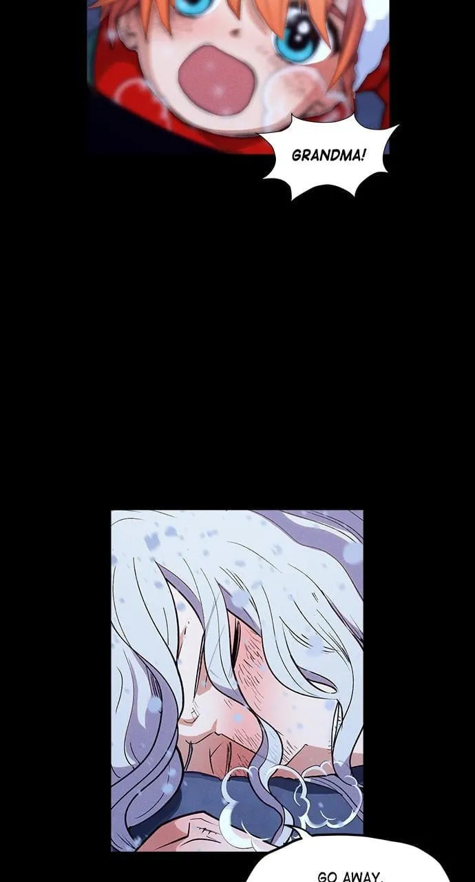 Read Housekeeper chapter 71.8 image 32 on Lezhin