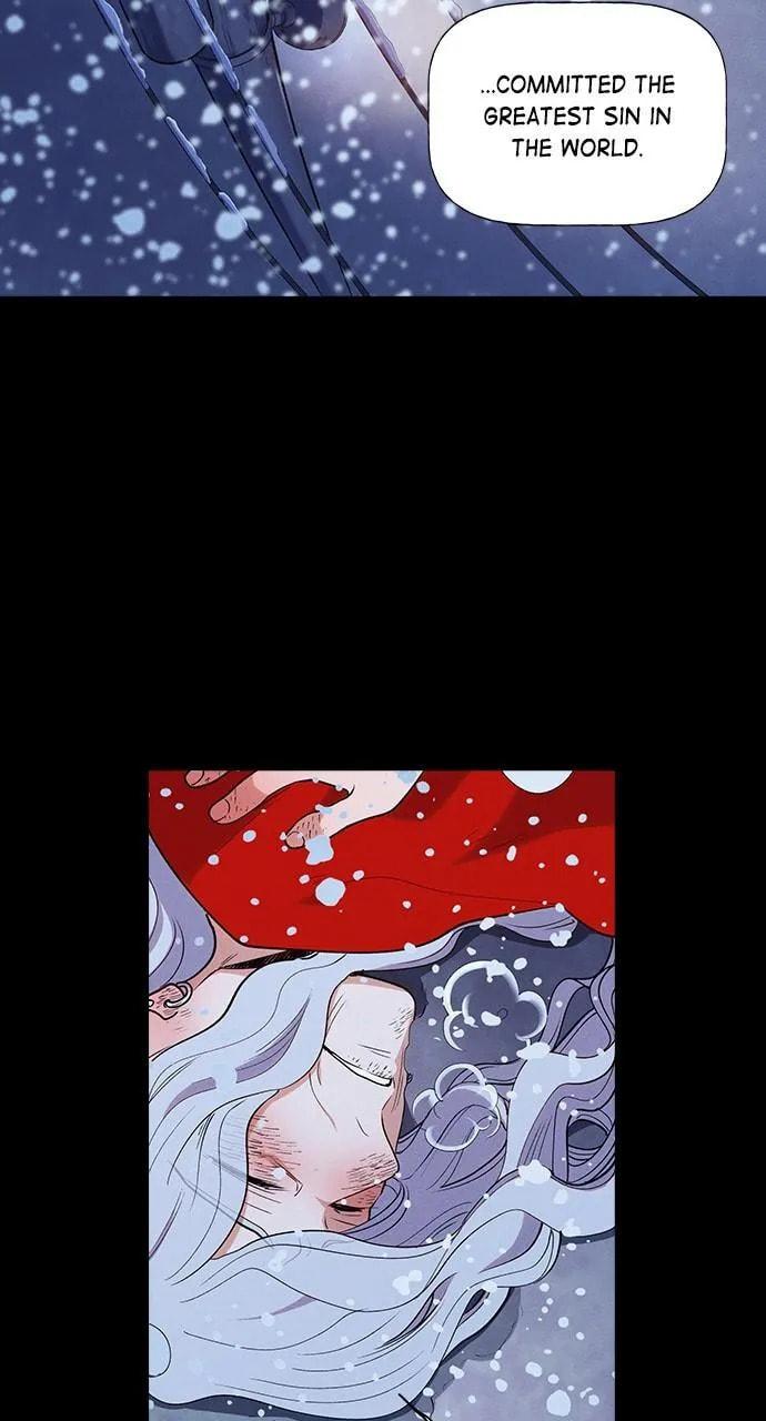 Read Housekeeper chapter 71.8 image 38 on Lezhin