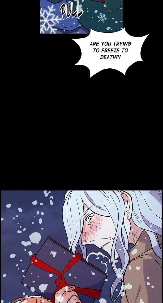 Read Housekeeper chapter 71.8 image 63 on Lezhin
