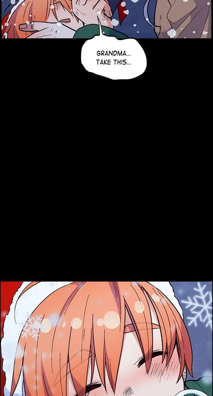 Read Housekeeper chapter 71.8 image 64 on Lezhin