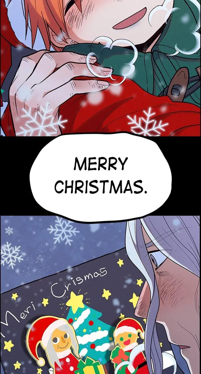 Read Housekeeper chapter 71.8 image 65 on Lezhin