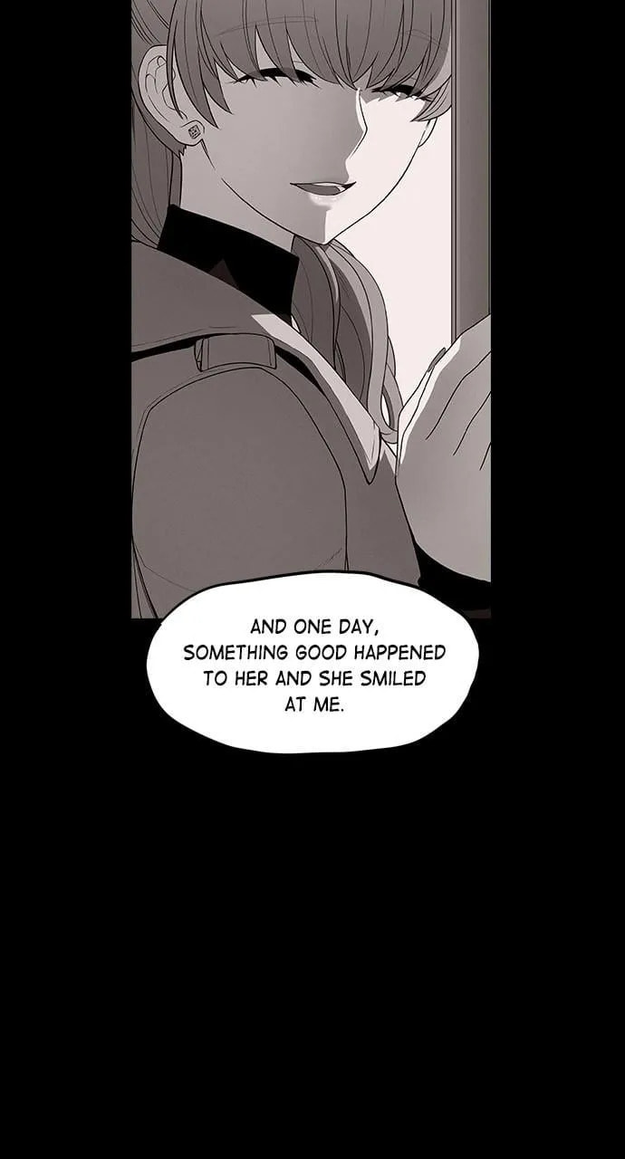 Read Housekeeper chapter 71.8 image 68 on Lezhin