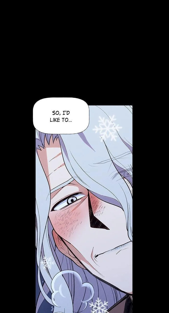Read Housekeeper chapter 71.8 image 71 on Lezhin