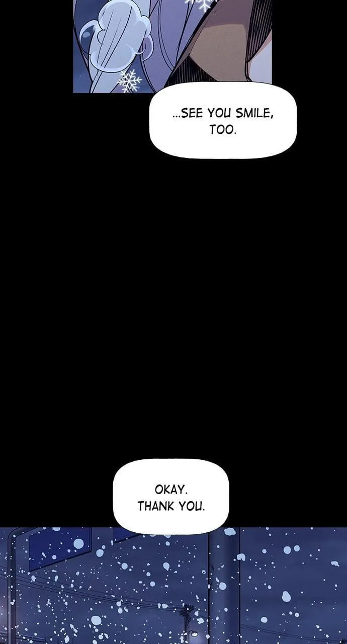 Read Housekeeper chapter 71.8 image 72 on Lezhin