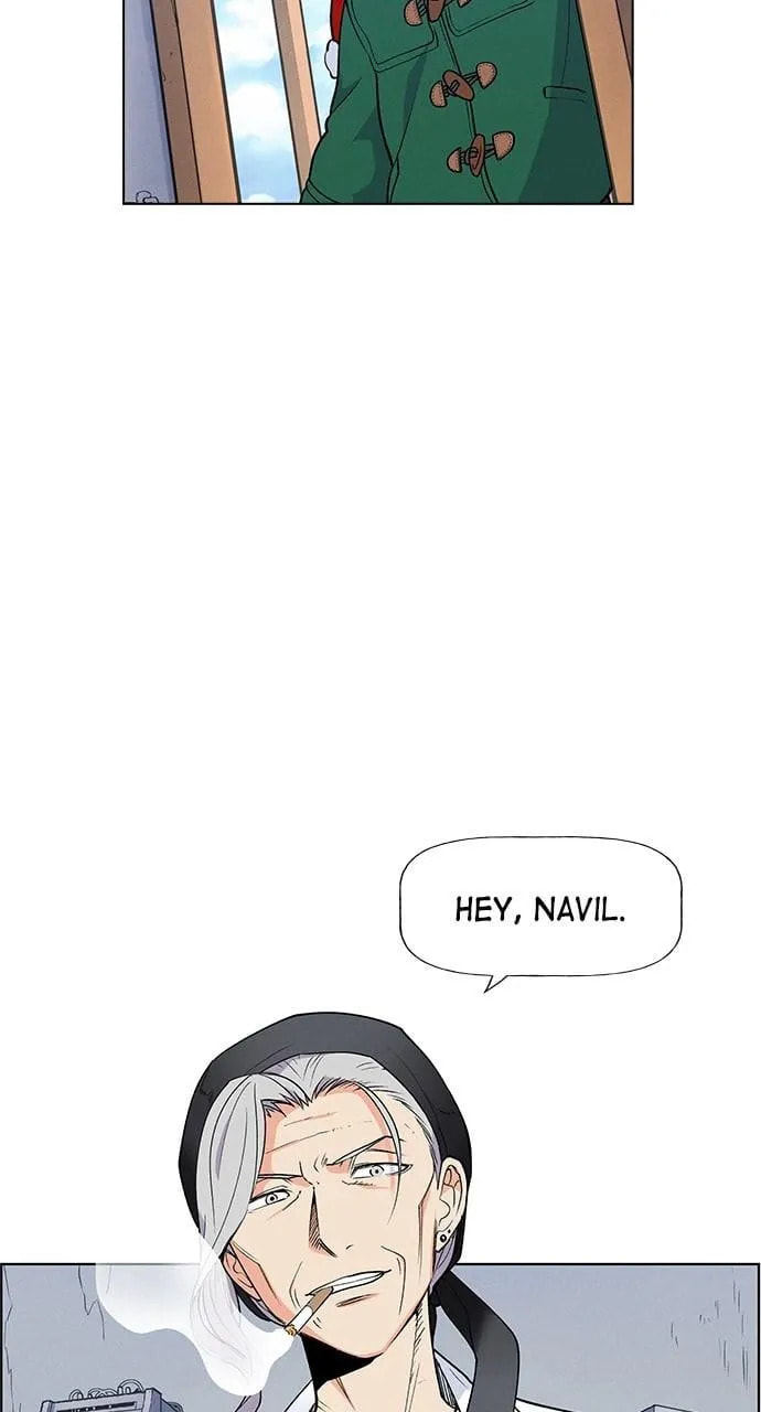 Read Housekeeper chapter 71.8 image 76 on Lezhin