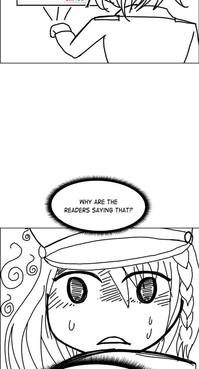Read Housekeeper chapter 71.9 image 12 on Lezhin