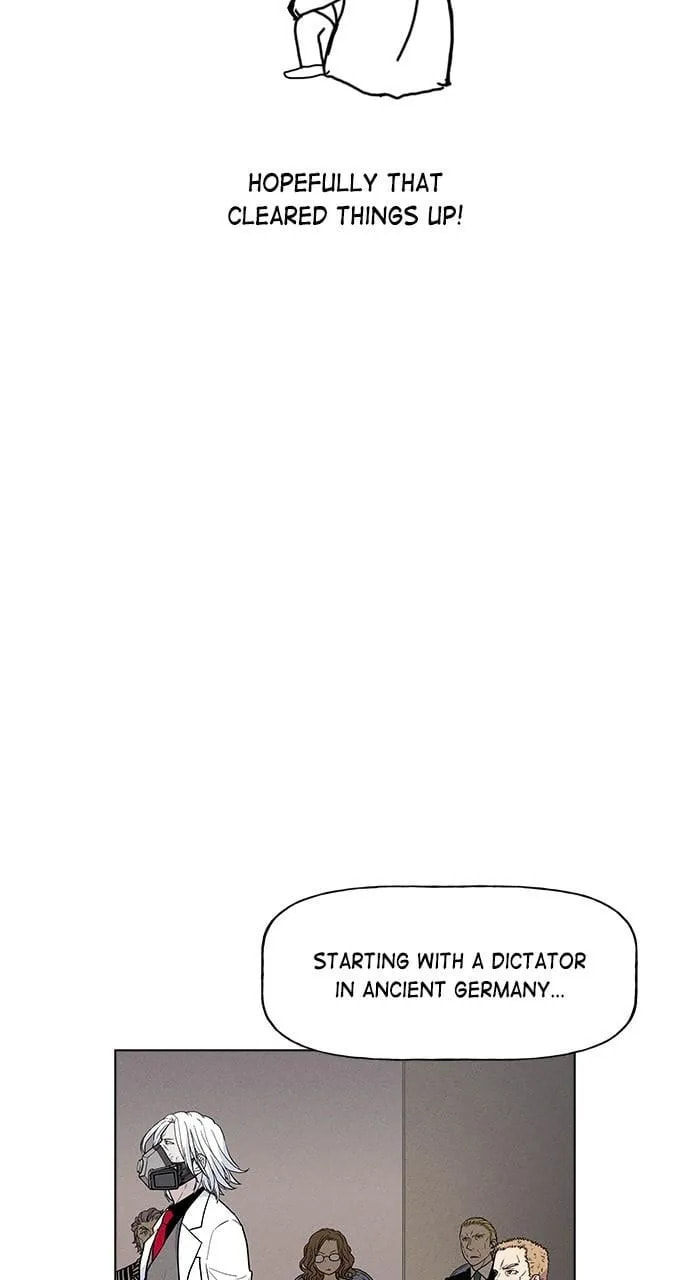 Read Housekeeper chapter 71.9 image 14 on Lezhin