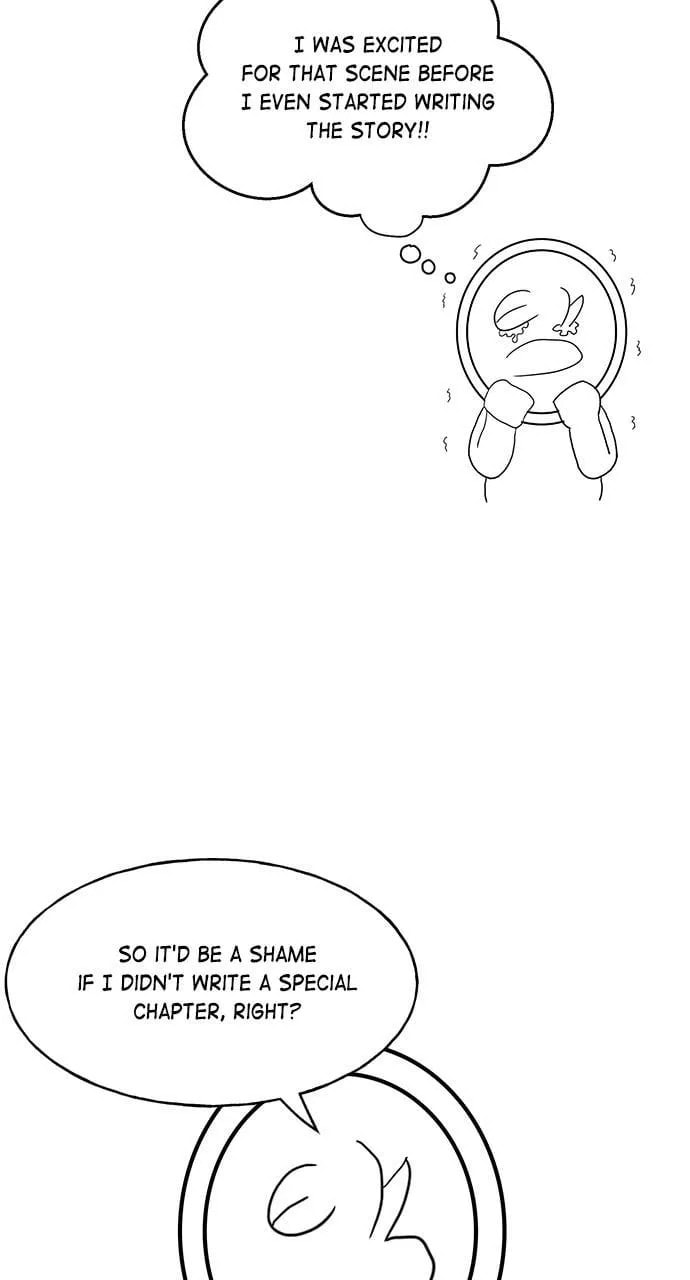 Read Housekeeper chapter 71.9 image 2 on Lezhin