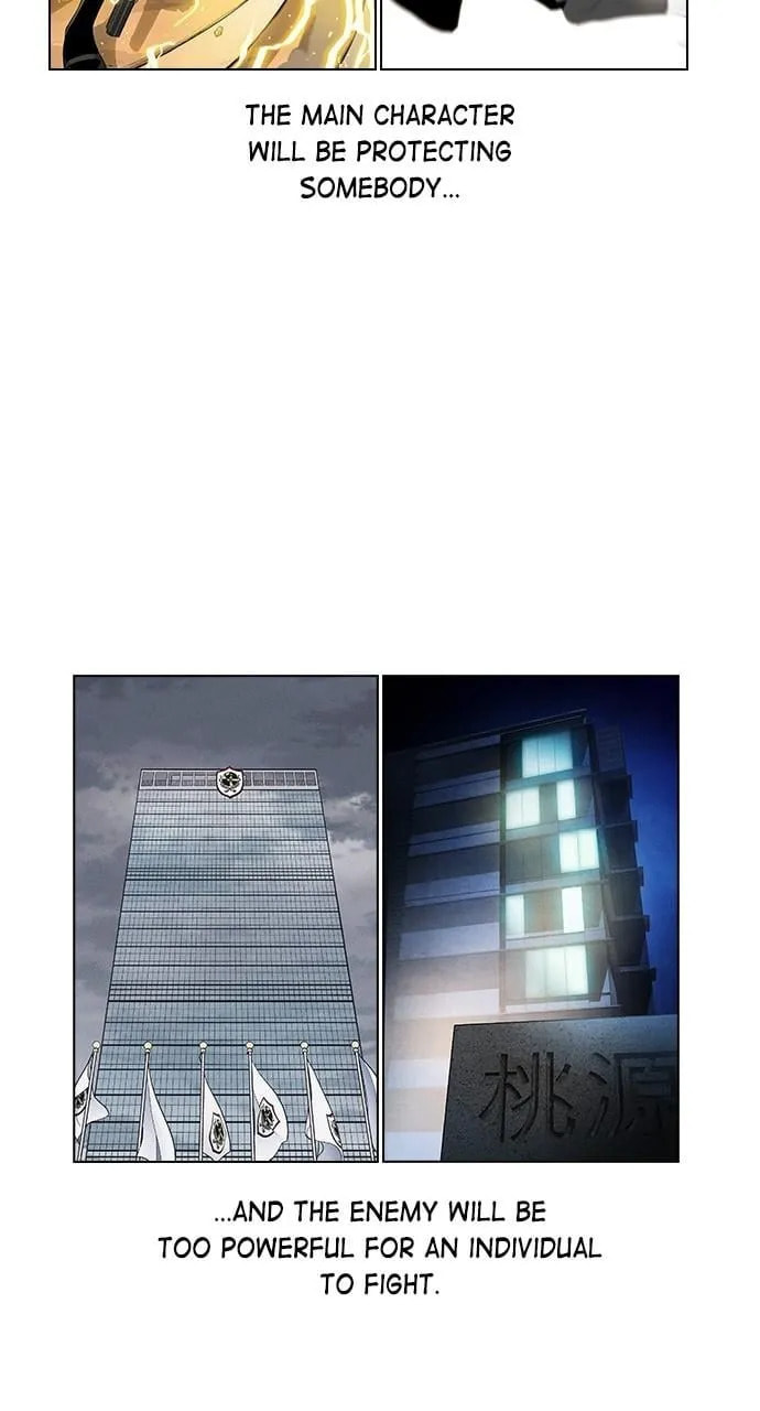 Read Housekeeper chapter 71.9 image 34 on Lezhin