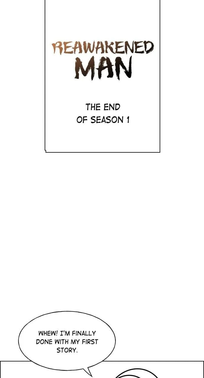 Read Housekeeper chapter 71.9 image 39 on Lezhin