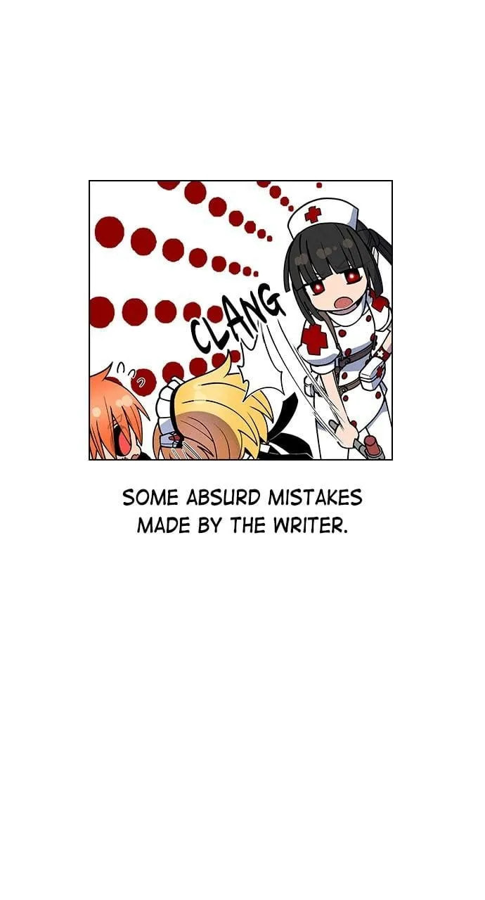Read Housekeeper chapter 71.9 image 43 on Lezhin