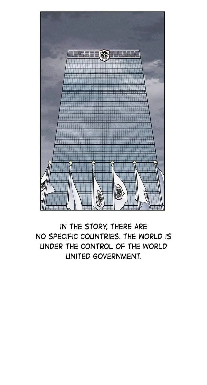 Read Housekeeper chapter 71.9 image 44 on Lezhin