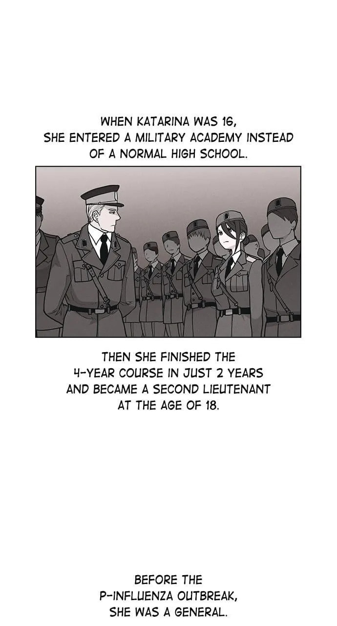 Read Housekeeper chapter 71.9 image 52 on Lezhin