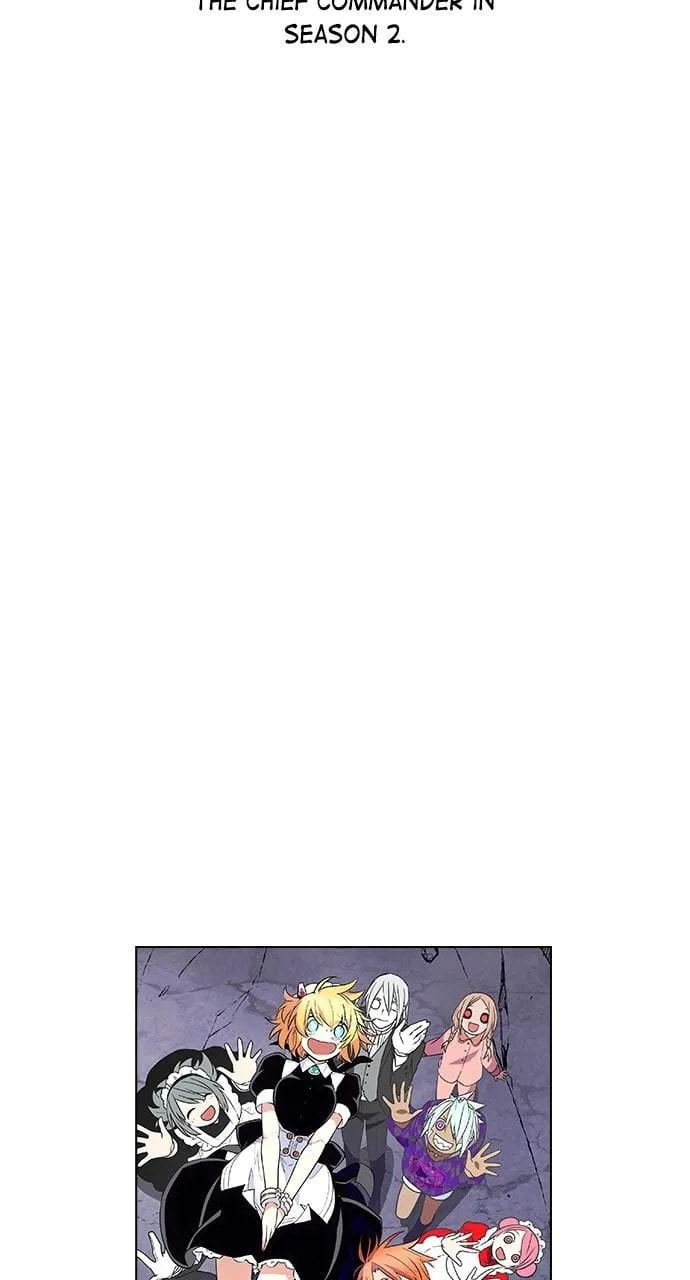 Read Housekeeper chapter 71.9 image 55 on Lezhin