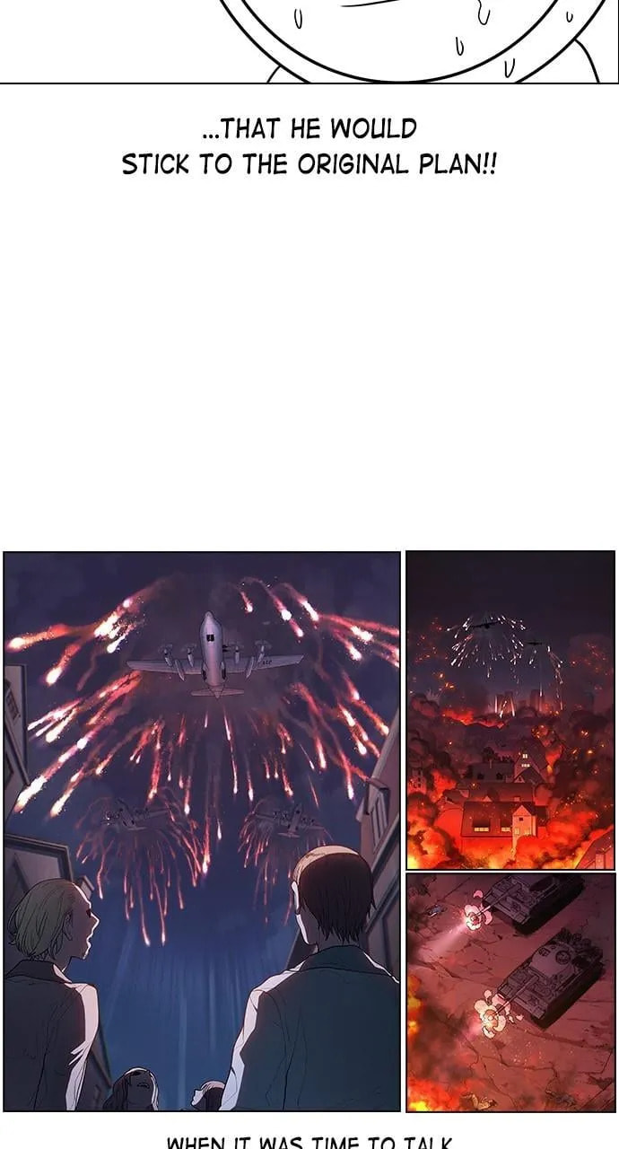 Read Housekeeper chapter 71.9 image 62 on Lezhin