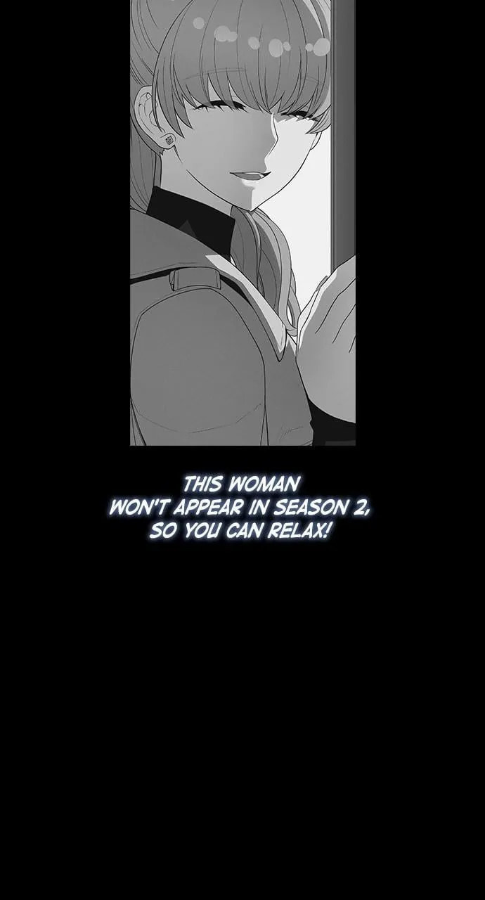 Read Housekeeper chapter 71.9 image 69 on Lezhin