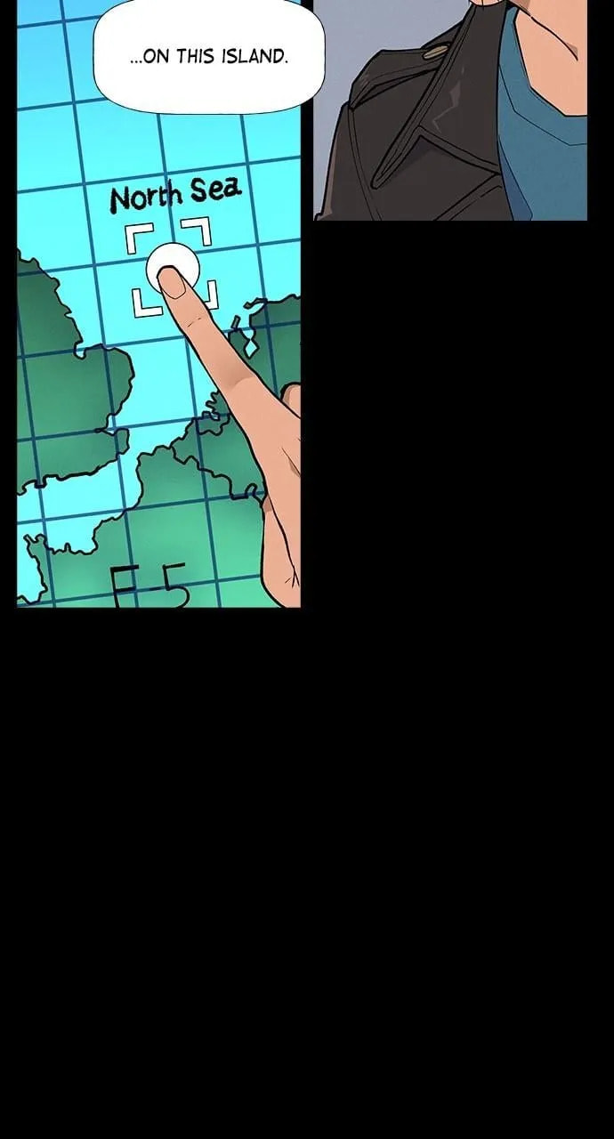 Read Housekeeper chapter 71.9 image 72 on Lezhin