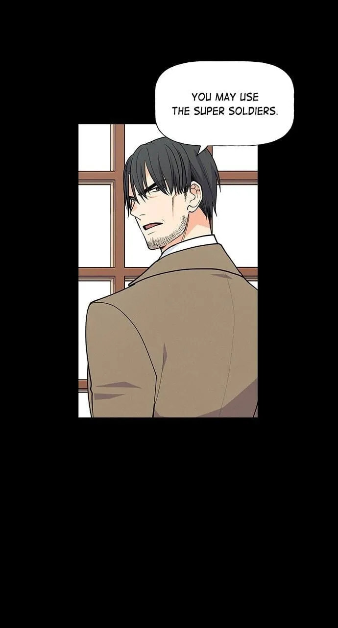 Read Housekeeper chapter 71.9 image 73 on Lezhin