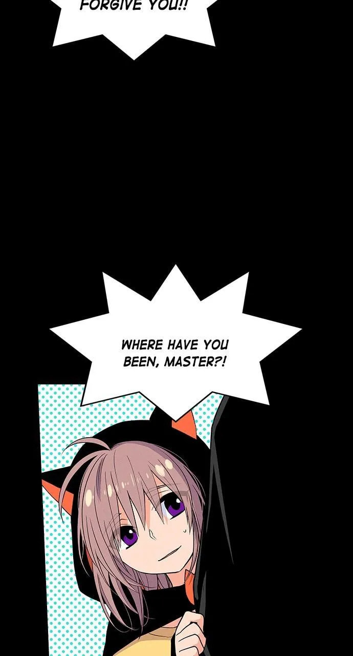 Read Housekeeper chapter 71.9 image 77 on Lezhin