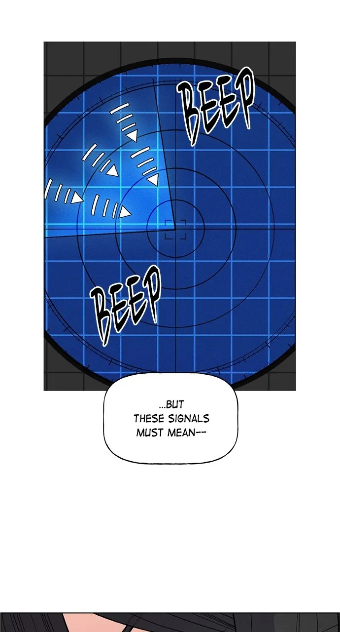 Read Housekeeper chapter 71 image 10 on Lezhin