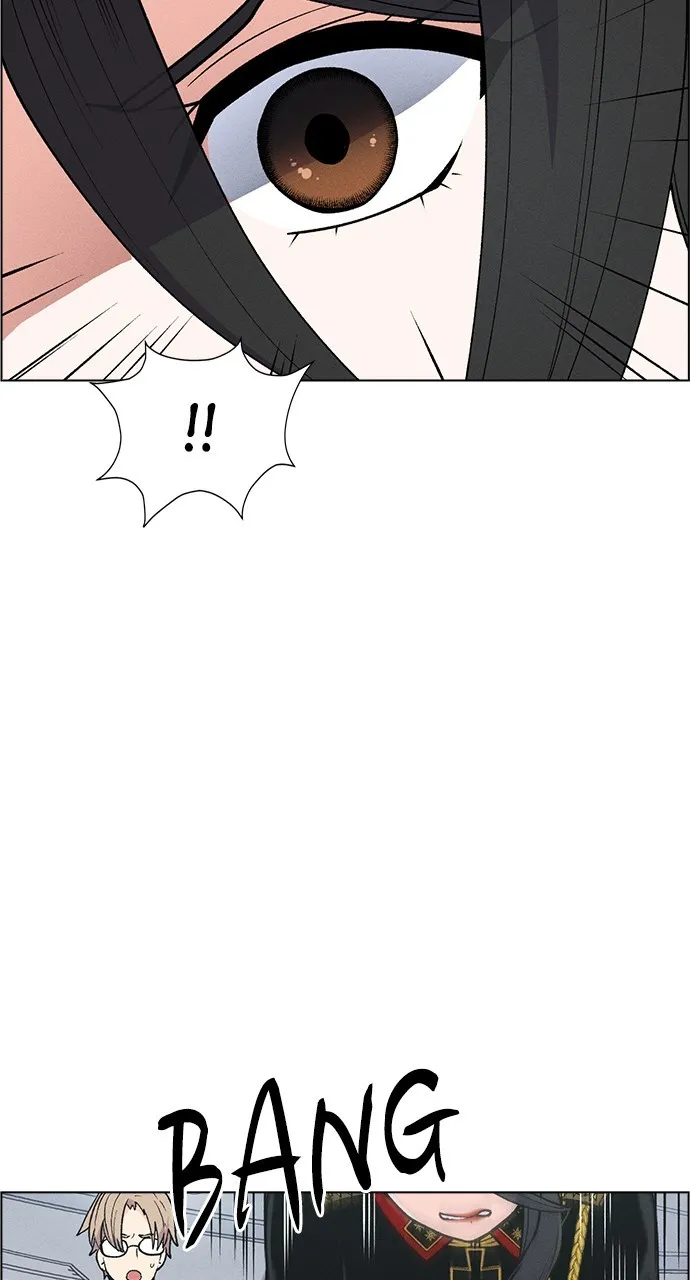 Read Housekeeper chapter 71 image 11 on Lezhin