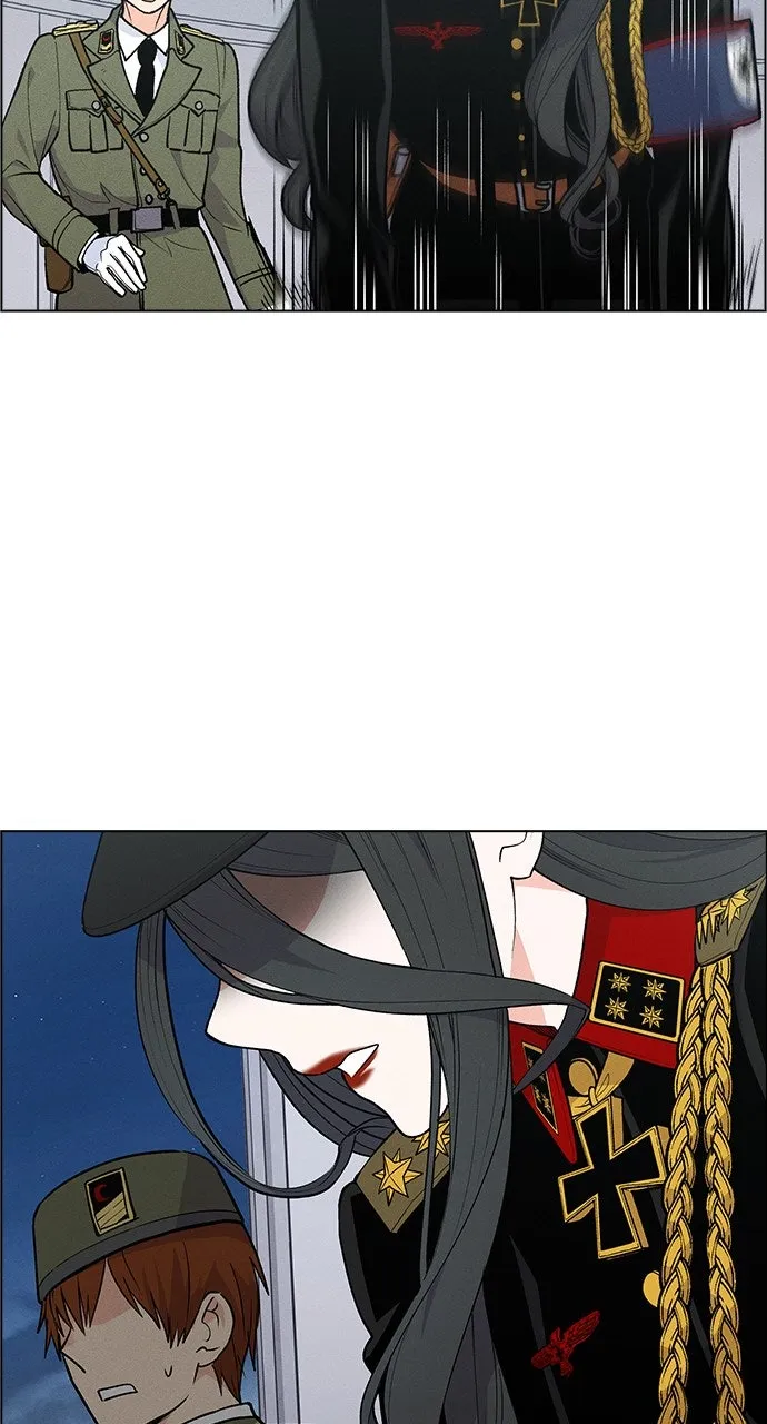 Read Housekeeper chapter 71 image 12 on Lezhin