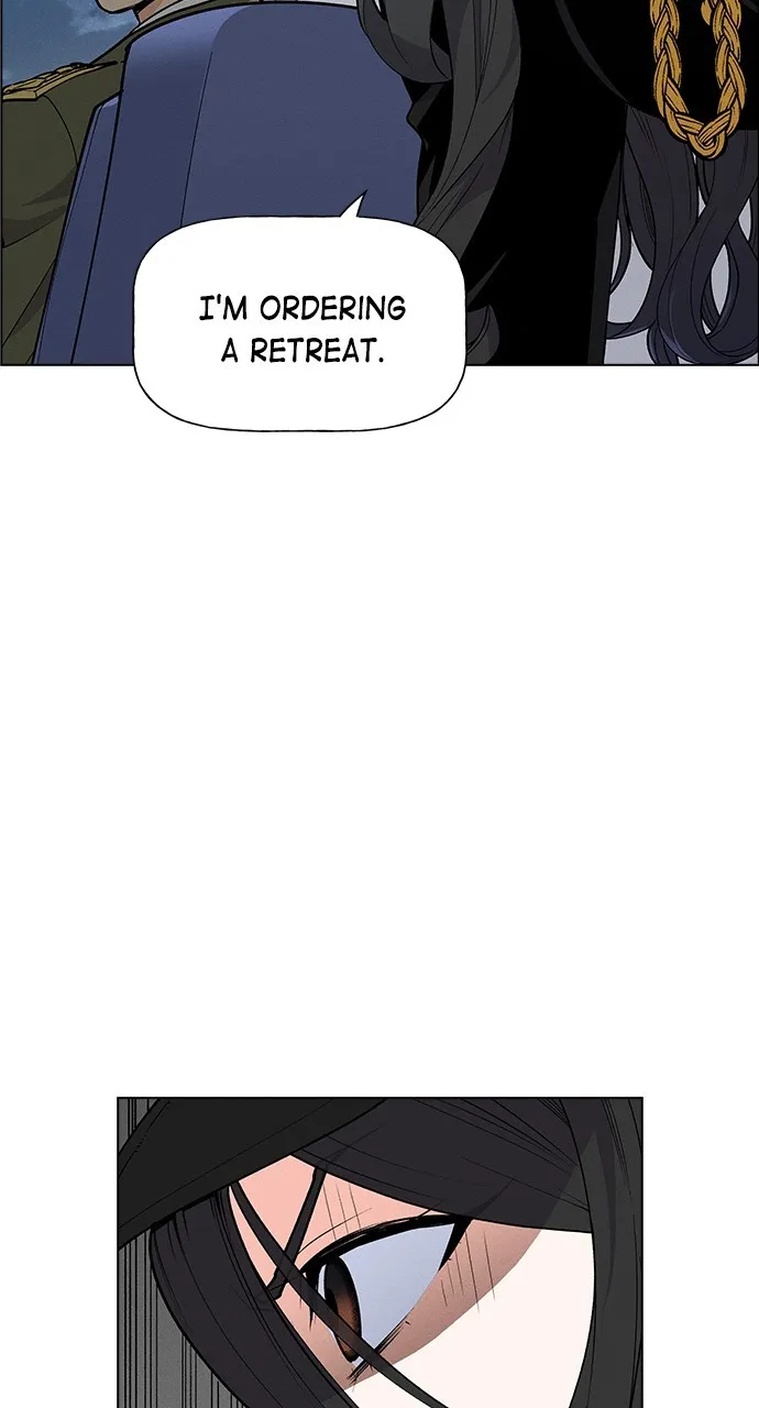 Read Housekeeper chapter 71 image 13 on Lezhin