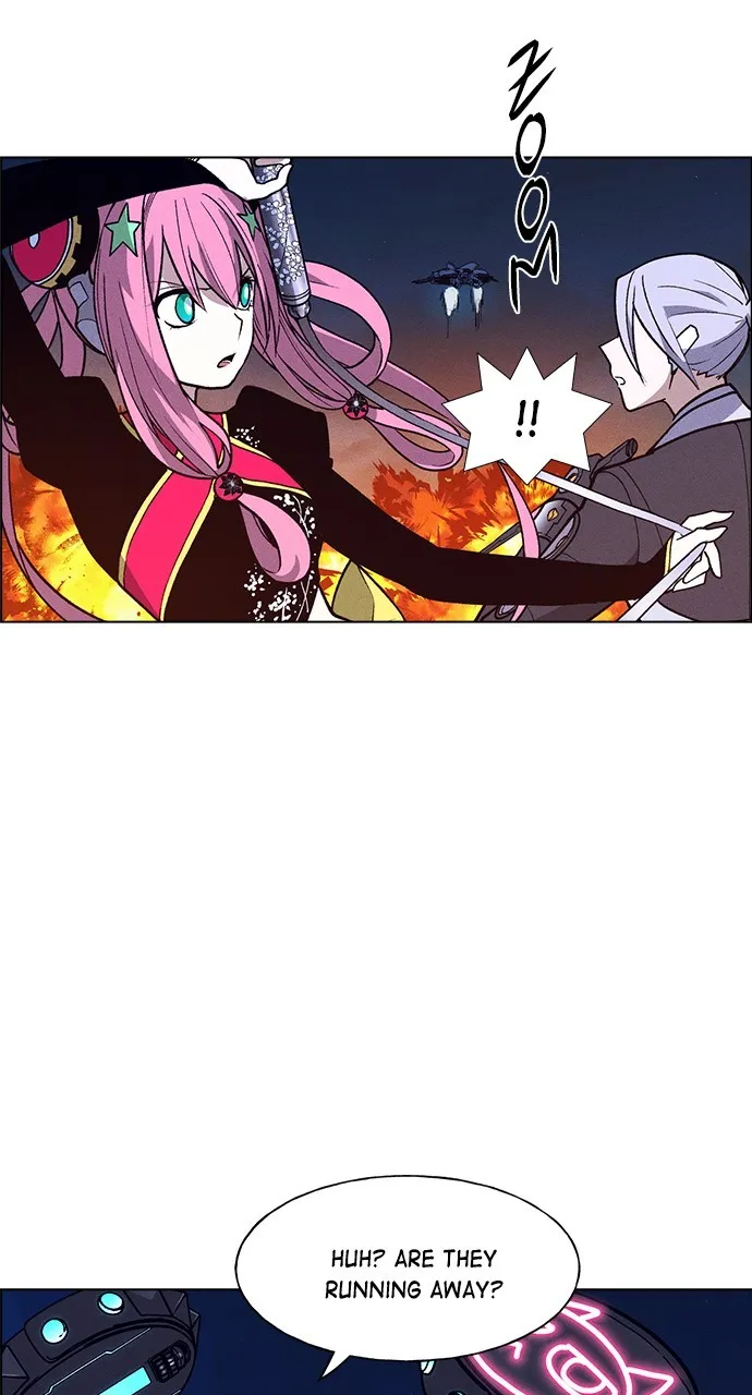 Read Housekeeper chapter 71 image 16 on Lezhin