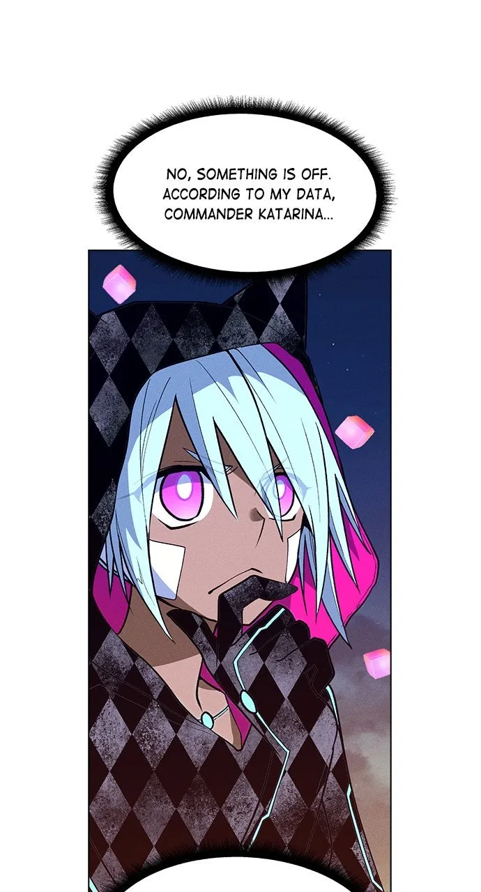 Read Housekeeper chapter 71 image 18 on Lezhin