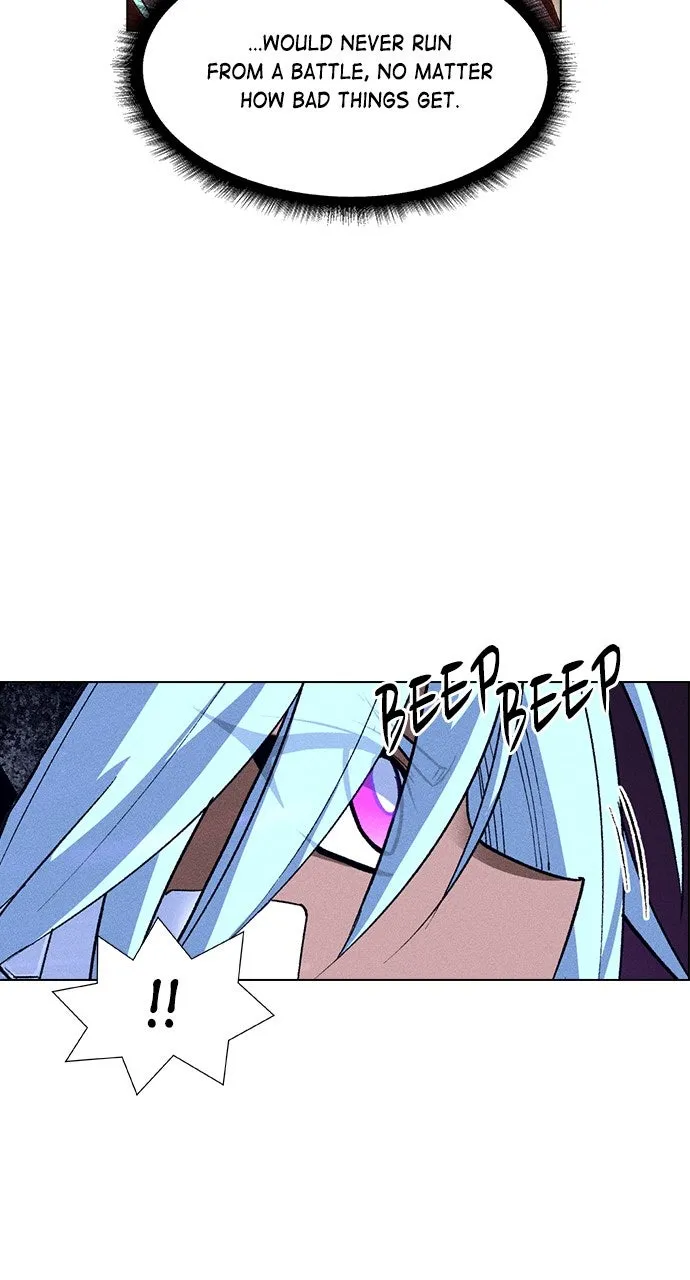 Read Housekeeper chapter 71 image 19 on Lezhin