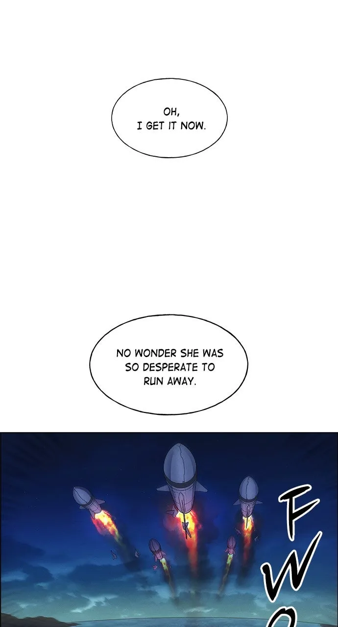 Read Housekeeper chapter 71 image 20 on Lezhin
