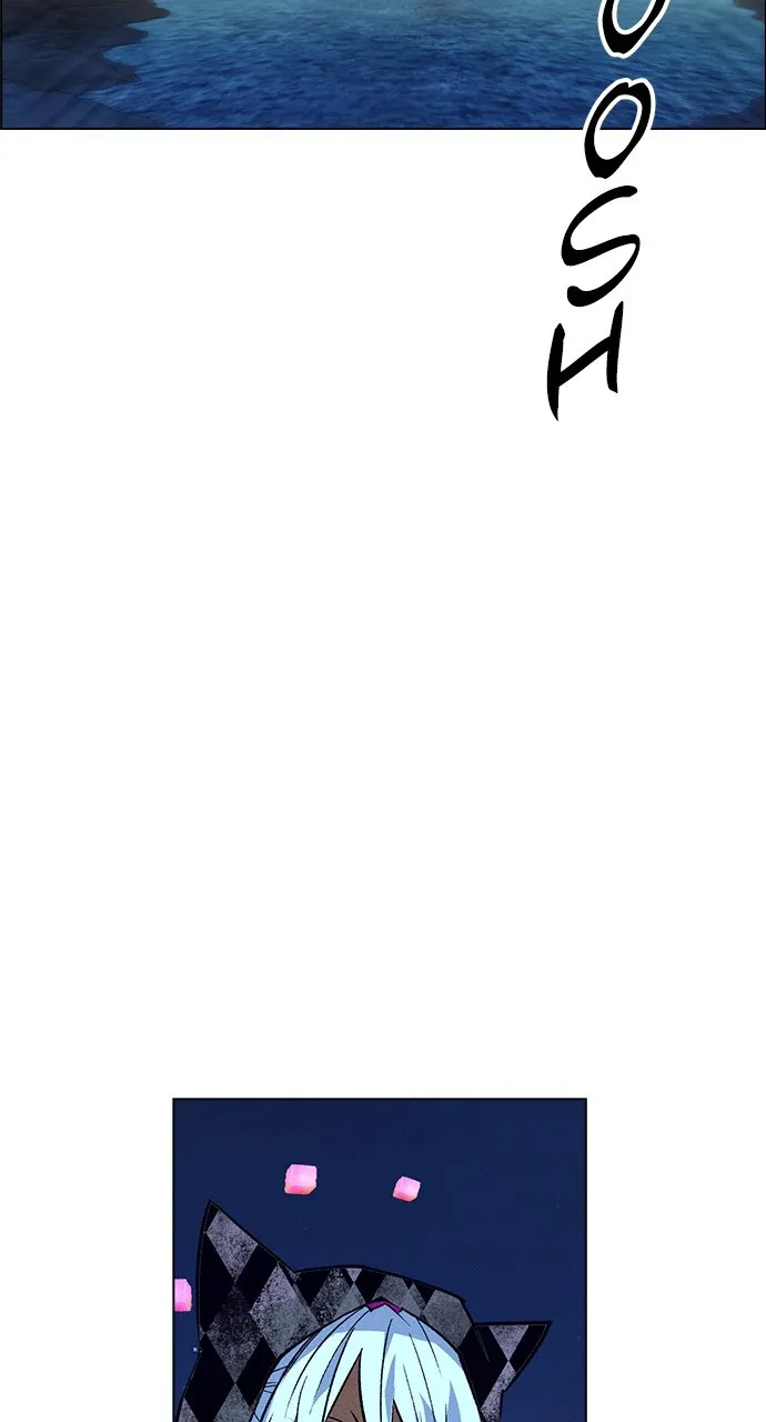 Read Housekeeper chapter 71 image 21 on Lezhin
