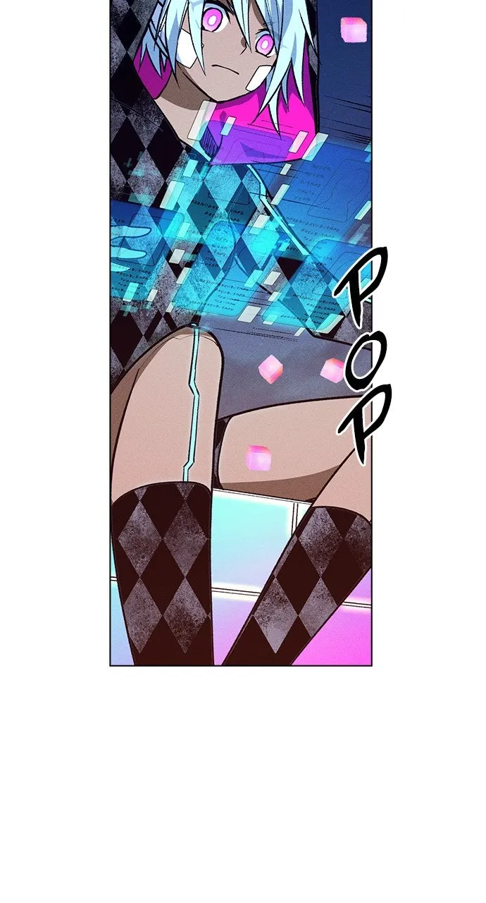 Read Housekeeper chapter 71 image 22 on Lezhin