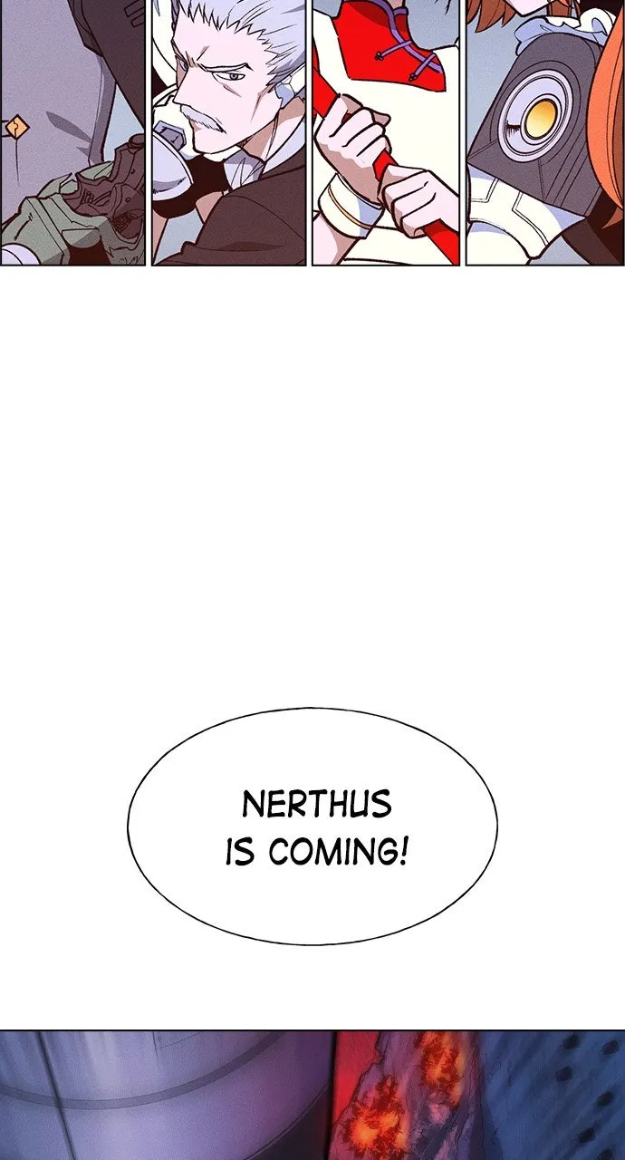 Read Housekeeper chapter 71 image 24 on Lezhin