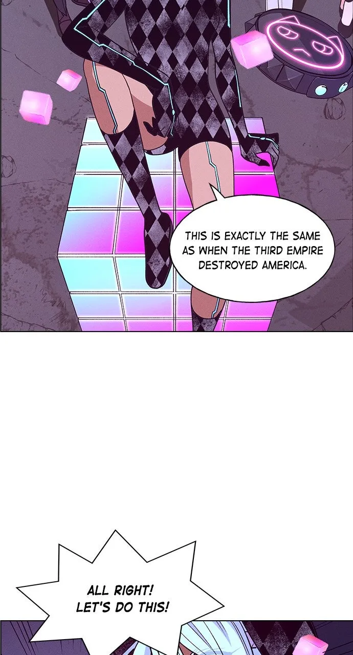 Read Housekeeper chapter 71 image 29 on Lezhin