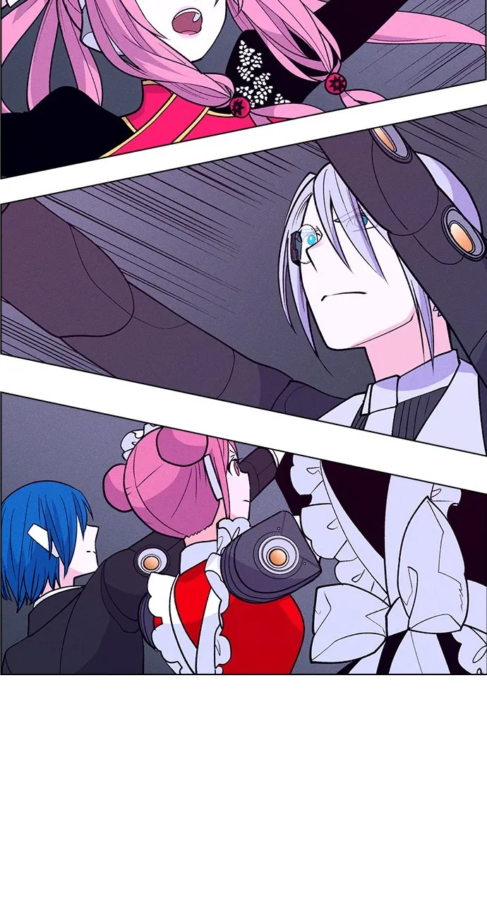 Read Housekeeper chapter 71 image 31 on Lezhin