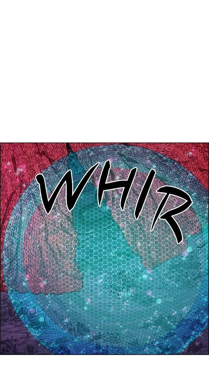 Read Housekeeper chapter 71 image 32 on Lezhin