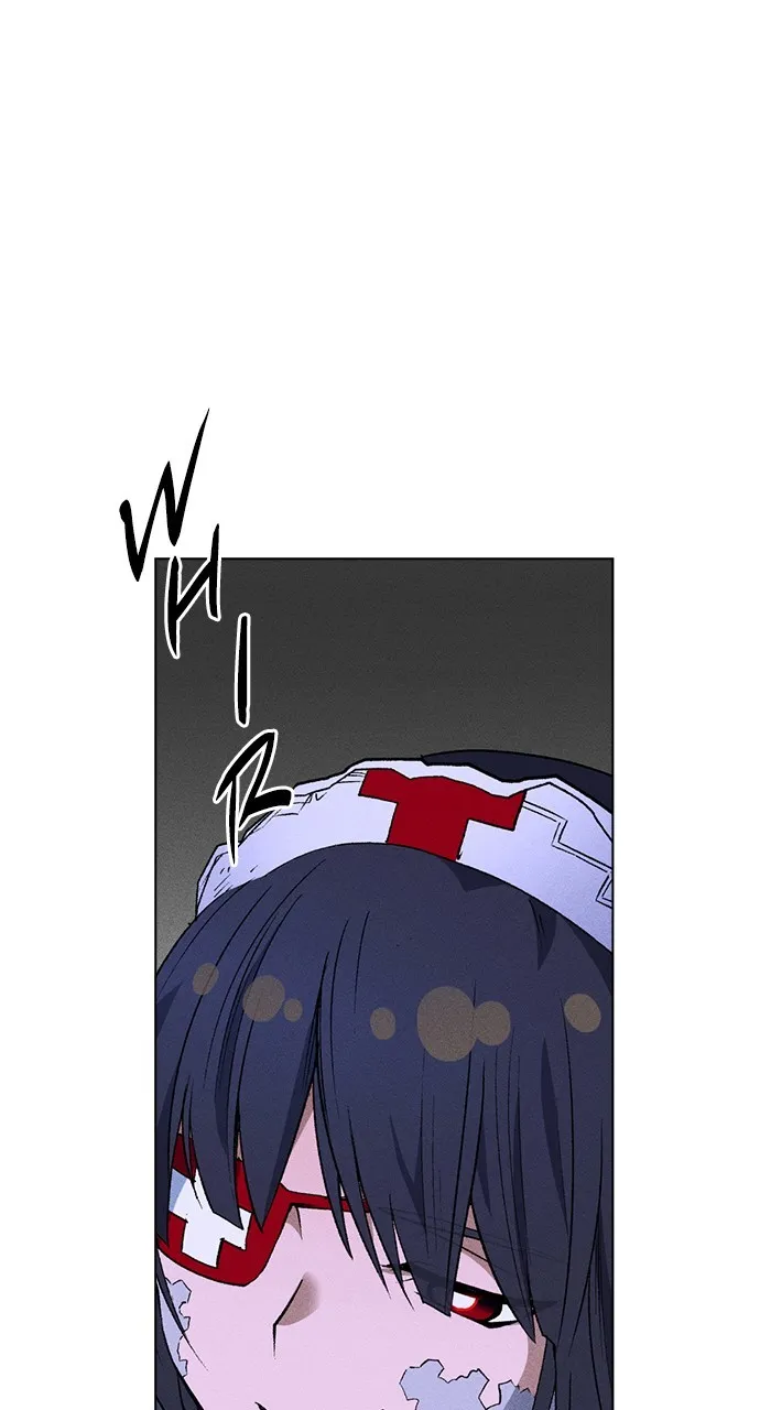 Read Housekeeper chapter 71 image 33 on Lezhin