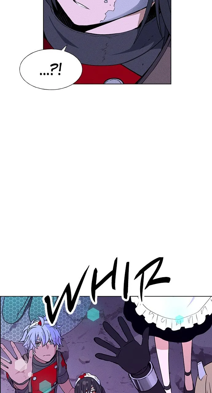 Read Housekeeper chapter 71 image 34 on Lezhin