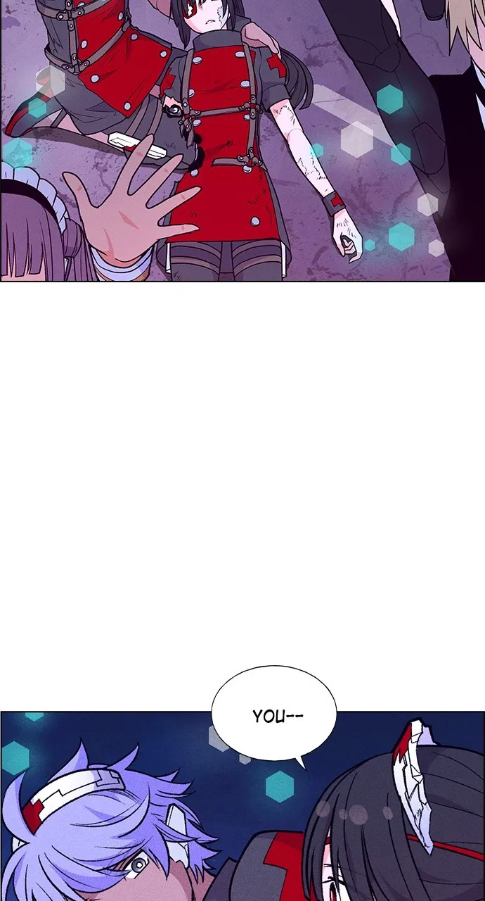 Read Housekeeper chapter 71 image 35 on Lezhin